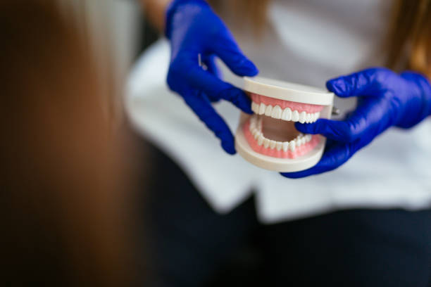Best Dental Exams and Cleanings  in Fairfield Harbour, NC