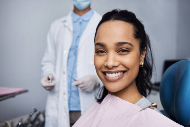 Best Dentures (Full and Partial)  in Fairfield Harbour, NC