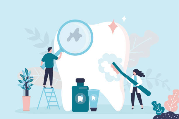Best General Dentistry  in Fairfield Harbour, NC