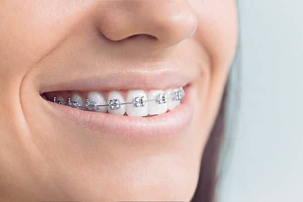 Best Dental Exams and Cleanings  in Fairfield Harbour, NC