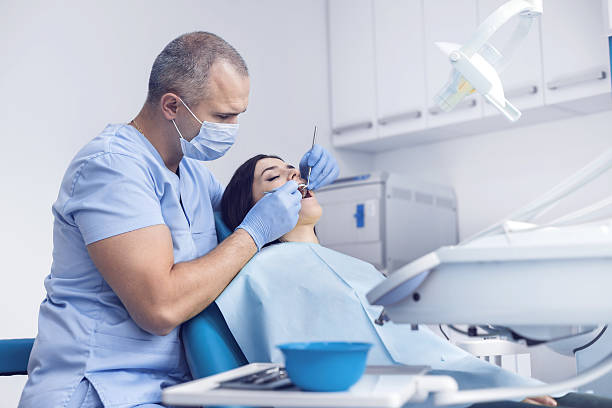 Best Veneers and Lumineers  in Fairfield Harbour, NC