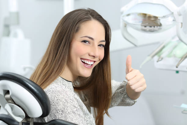 Best Dentures (Full and Partial)  in Fairfield Harbour, NC