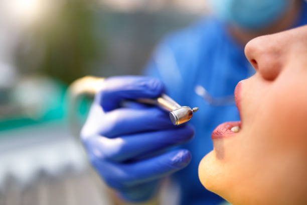  Fairfield Harbour, NC Dental Services Pros